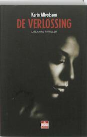 De Verlossing - Karin Alfredsson (ISBN 9789078124252)