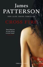 Cross Fire - James Patterson (ISBN 9789023470991)