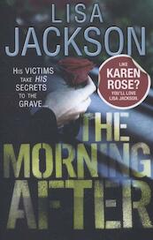 Morning After - Lisa Jackson (ISBN 9781444780260)