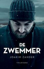 De zwemmer - Joakim Zander (ISBN 9789023487906)