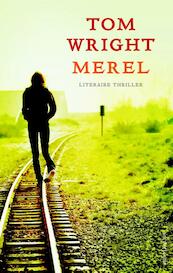 Merel - Tom Wright (ISBN 9789026329265)