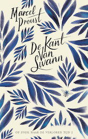 De kant van Swann - Marcel Proust (ISBN 9789403128306)