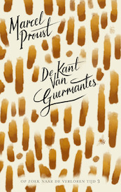 De kant van Guermantes - Marcel Proust (ISBN 9789403130903)