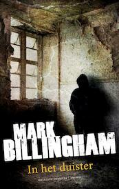 In het duister - Mark Billingham (ISBN 9789041419767)