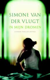 In mijn dromen - Simone van der Vlugt (ISBN 9789041419668)