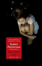 Het elfde uur - James Patterson, Maxine Paetro (ISBN 9789023473831)
