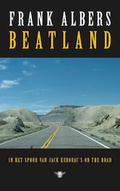 Beatland - Frank Albers (ISBN 9789023479031)