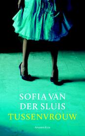 Tussenvrouw - Sofia van der Sluis (ISBN 9789047203032)