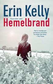 Hemelbrand - Erin Kelly (ISBN 9789041422880)