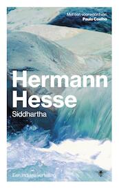 Siddhartha - Hermann Hesse (ISBN 9789023449942)