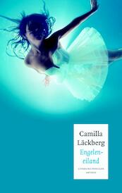 Engeleneiland 3 voor 2 2013 - Camilla Lackberg (ISBN 9789041424044)