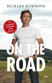 On the road - Richard Hammond (ISBN 9789400403970)