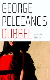Dubbel - George Pelecanos (ISBN 9789041425409)