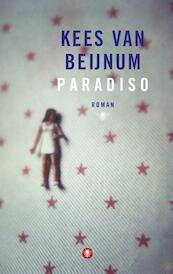 Paradiso - Kees van Beijnum (ISBN 9789023486497)