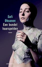 Een bundel haarspelden - Sofi Oksanen (ISBN 9789026329142)
