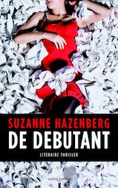 De debutant - Suzanne Hazenberg (ISBN 9789026329258)
