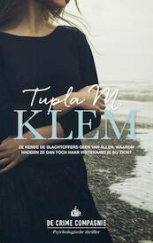 Klem - Tupla M. (ISBN 9789461091925)
