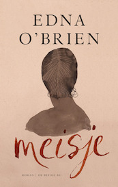 Meisje - Edna O'Brien (ISBN 9789403173108)