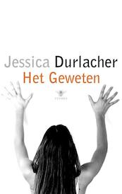 Het geweten - Jessica Durlacher (ISBN 9789023425816)