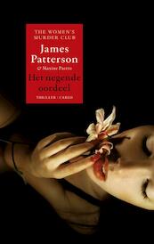 Het negende oordeel - James Patterson (ISBN 9789023467199)