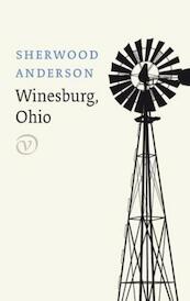 Winesburg, Ohio - Sherwood Anderson (ISBN 9789028241725)