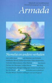 Armada 62-2011 Hemelse en andere verhalen - (ISBN 9789028424050)