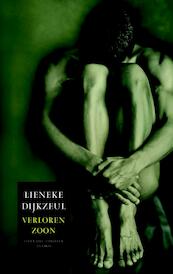 Verloren zoon - Lieneke Dijkzeul (ISBN 9789041417640)