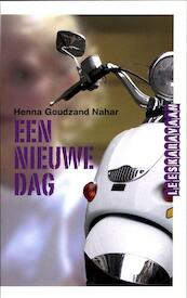 Een nieuwe dag Leeskaravaan - Henna Goudzand Nahar (ISBN 9789054835356)