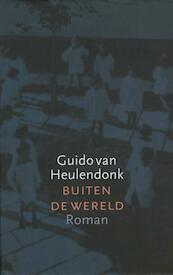 Buiten de wereld - Guido van Heulendonk (ISBN 9789029576932)