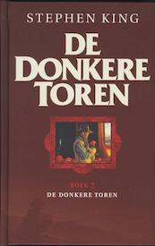 De Donkere Toren 7 Donkere toren - S. KIng (ISBN 9789024527649)