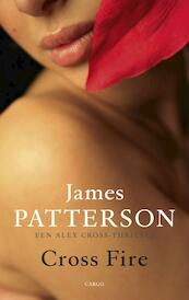 Cross fire special - James Patterson (ISBN 9789023479338)