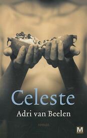 Celeste - Adri van Beelen (ISBN 9789460681394)