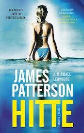 Hitte - James Patterson, Michael Ledwidge (ISBN 9789023483748)