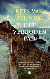Het verboden pad - Kees van Beijnum (ISBN 9789023490234)
