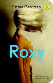 Roxy - Esther Gerritsen (ISBN 9789462380646)