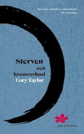 Sterven, een levensverhaal - Cory Taylor (ISBN 9789038803623)
