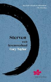 Sterven, een levensverhaal - Cory Taylor (ISBN 9789038803821)
