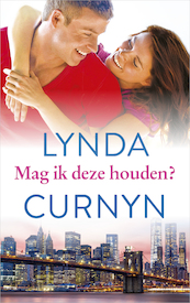 Mag ik deze houden? - Lynda Curnyn (ISBN 9789402754056)