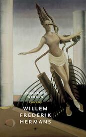 Volledige werken 2 - Willem Frederik Hermans (ISBN 9789023425694)