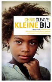 Kleine Bij - Chris Cleave (ISBN 9789044616132)