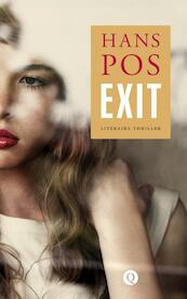 Exit - Hans Pos (ISBN 9789021440569)