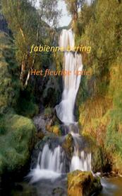 Het fleurige vallei - Fabienne Bering (ISBN 9789461932341)