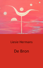 De bron - Liesie Hermans (ISBN 9789461932792)