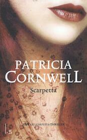 Scarpetta - midprice - Patricia Cornwell (ISBN 9789021807317)