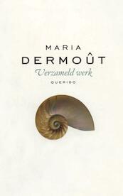 Verzameld werk - Maria Dermoût (ISBN 9789021444215)