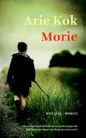 Morie - Arie Kok (ISBN 9789023930334)