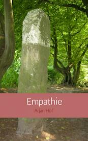 Empathie - Arjan Hof (ISBN 9789402105780)
