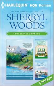 Chesapeake Shores / 1 - Sherryl Woods (ISBN 9789461998378)