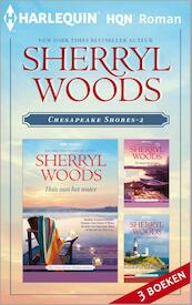 Chesapeake Shores 2 - Sherryl Woods (ISBN 9789461998675)