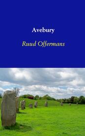 Avebury - Ruud Offermans (ISBN 9789462548671)